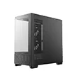 CG380U 3F