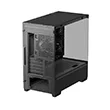 CG380 3F