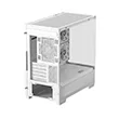 CG380 3F WH