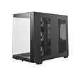 CG530U 4F