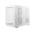 CG530U 4F WH