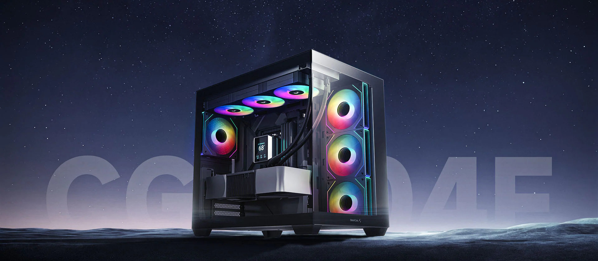 https://cdn.deepcool.com/public/ProductFile/DEEPCOOL/Cases/CG530_4F/Overview/03_01.jpg?fm=webp&q=60