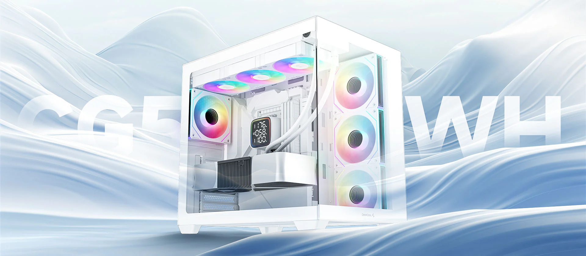 https://cdn.deepcool.com/public/ProductFile/DEEPCOOL/Cases/CG530_WH_4F/Overview/03_01.jpg?fm=webp&q=60