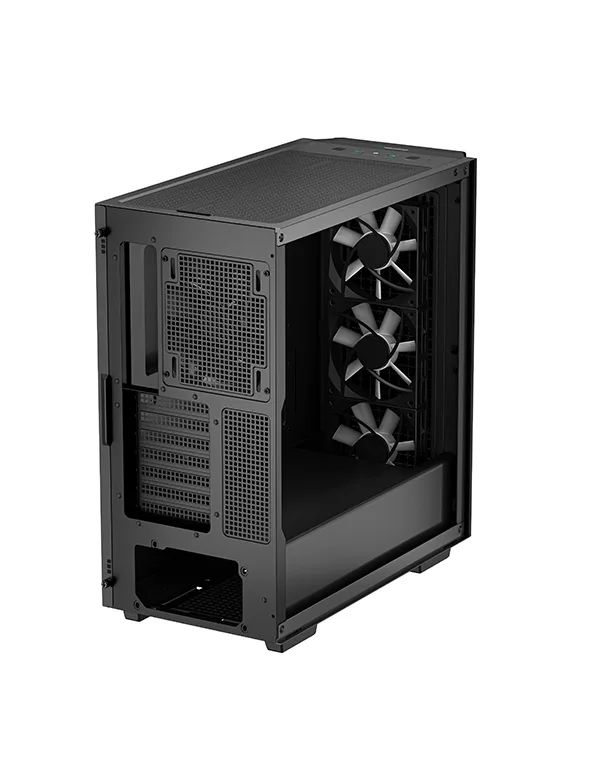 CG540 - DeepCool