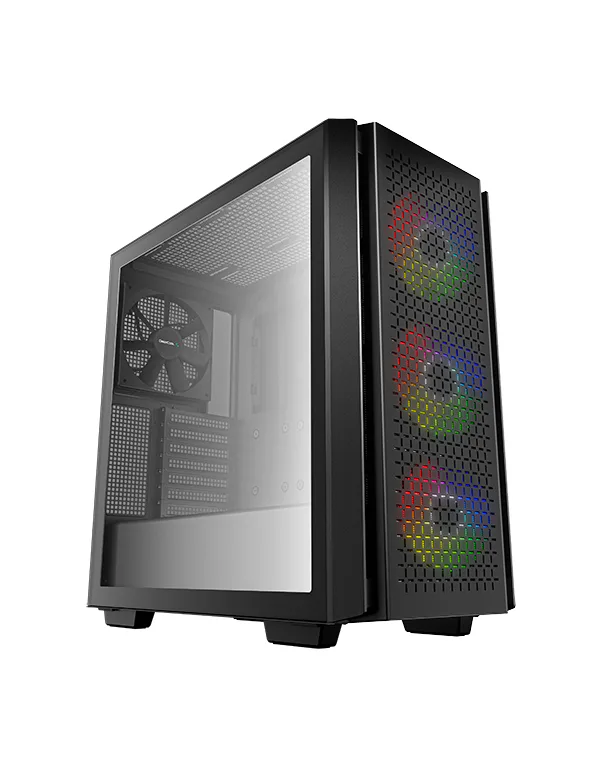 CG560 - DeepCool