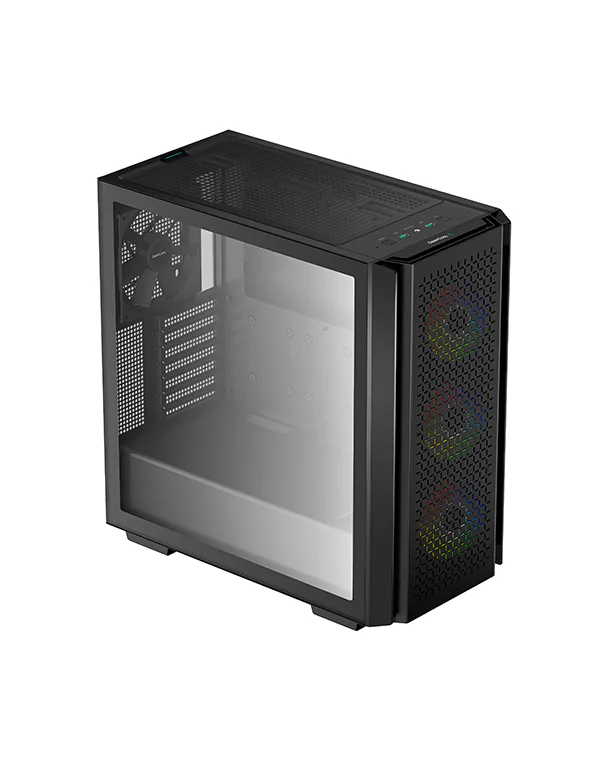 CG560 - DeepCool