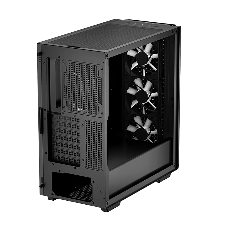 CG560 - DeepCool