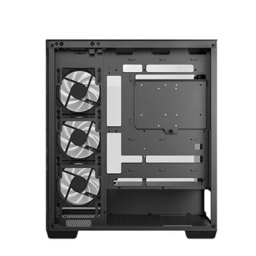 CG580 4F - DeepCool