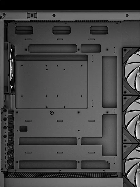 DeepCool CG580 4F