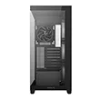 CG580 4F V2