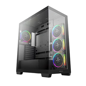 CG580 4F V2 - DeepCool