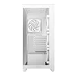 CG580 4F V2 WH