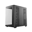 CG590U 5F