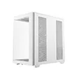 CG590U 5F WH