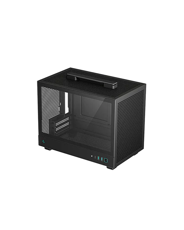 CH160 - DeepCool