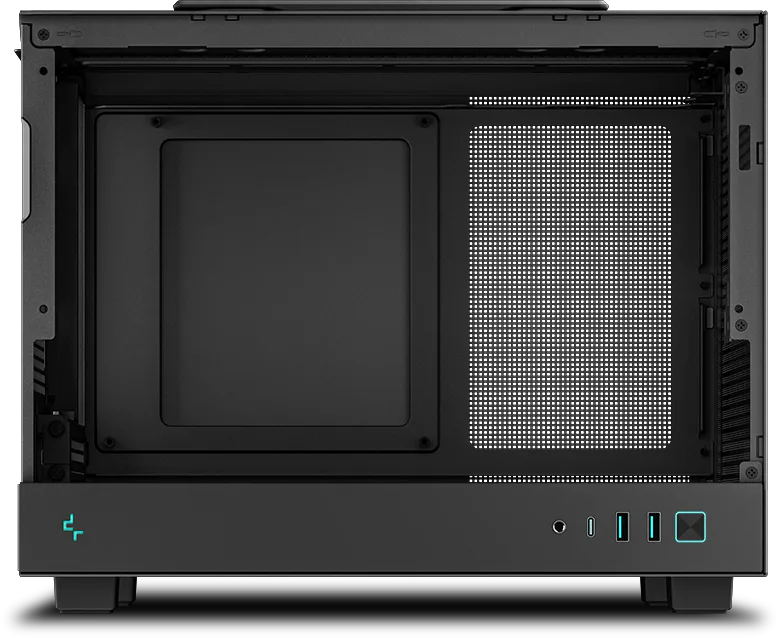 CH160 - DeepCool