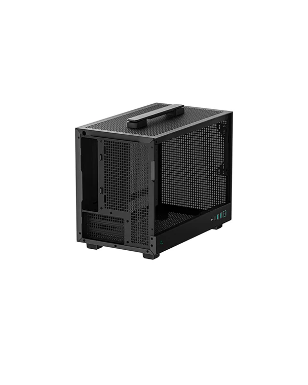 CH160 MESH - DeepCool
