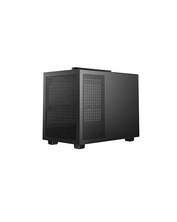 CH160 MESH - DeepCool