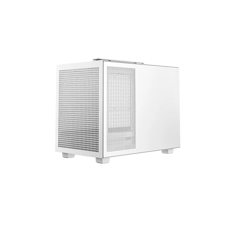 CH160 MESH WH - DeepCool