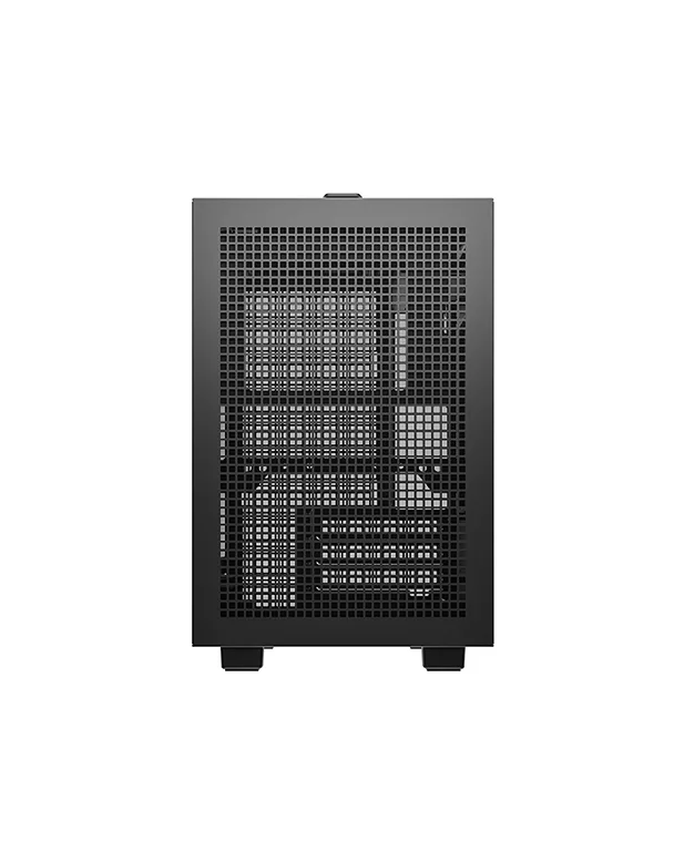 CH160 PLUS - DeepCool