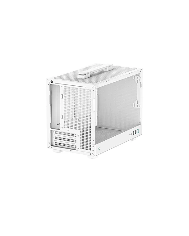 CH160 - DeepCool