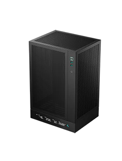 ケース - 製品 -DeepCool ケース - 製品 -DeepCool