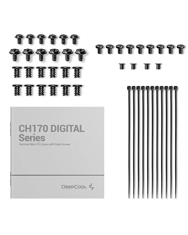 Deepcool 170 DIGITAL+マザーボード+5700x3d 05.jpg?fm=webp&q=60