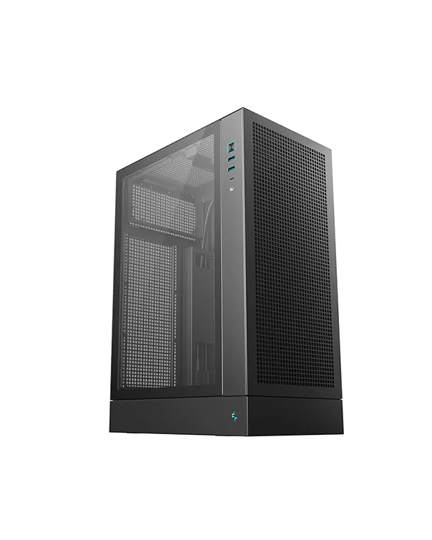 CH170 PLUS - DeepCool
