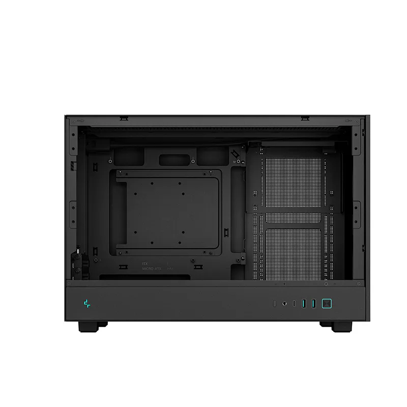 CH160 - DeepCool