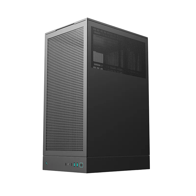 CH270 - DeepCool