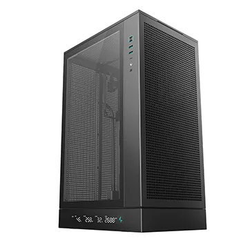 CH270 DIGITAL - DeepCool