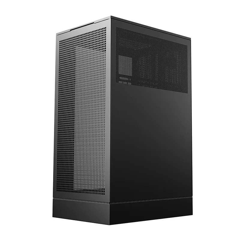 CH270 DIGITAL - DeepCool