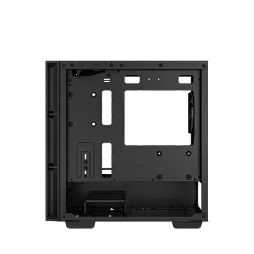 CH360 - DeepCool