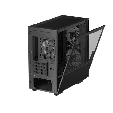 CH360 - DeepCool