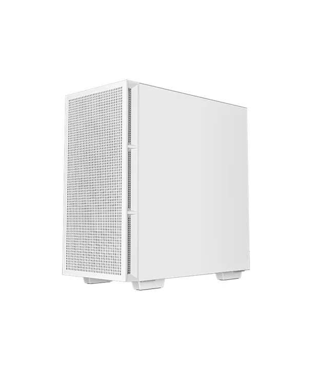 CH360 DIGITAL WH - DeepCool