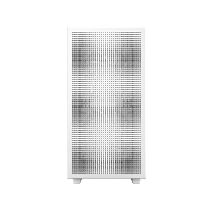 CH360 WH - DeepCool