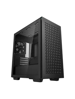 Cases - Products -DeepCool