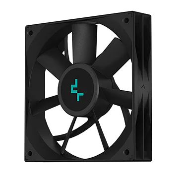 https://cdn.deepcool.com/public/ProductFile/DEEPCOOL/Cases/CH510_MESH_DIGITAL/Gallery/365X365/12.jpg