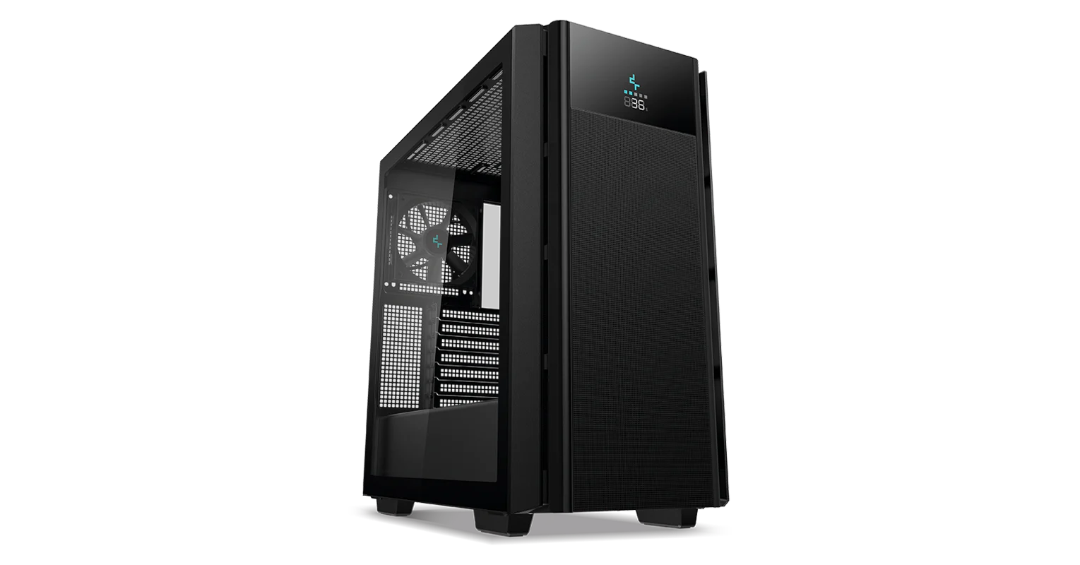 https://cdn.deepcool.com/public/ProductFile/DEEPCOOL/Cases/CH510_MESH_DIGITAL/Overview/01.png?fm=webp&q=60