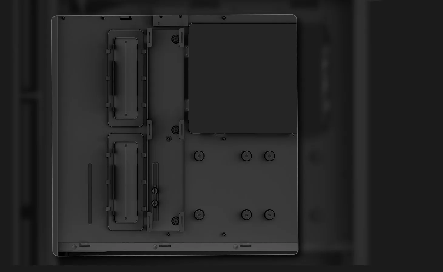 CH560 - DeepCool