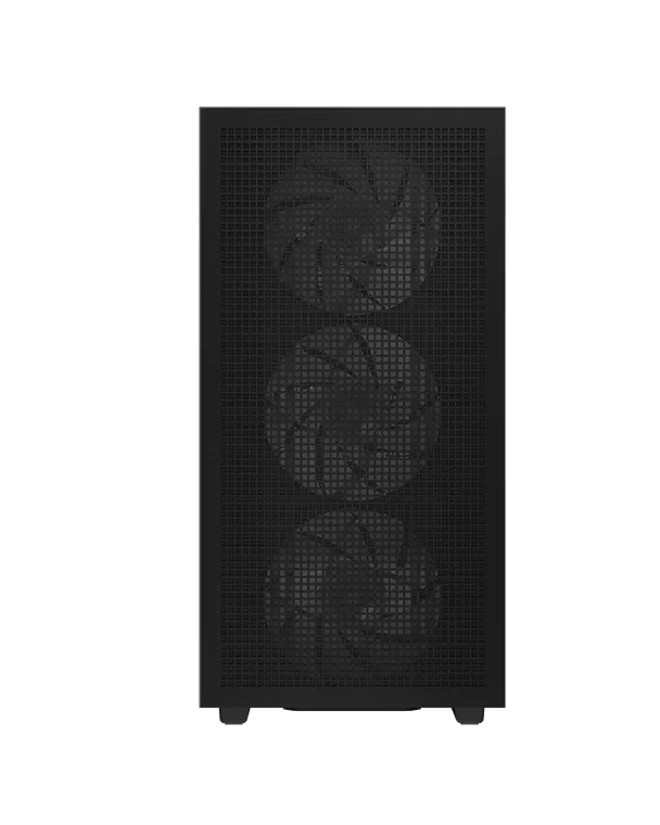CH560 DIGITAL - DeepCool