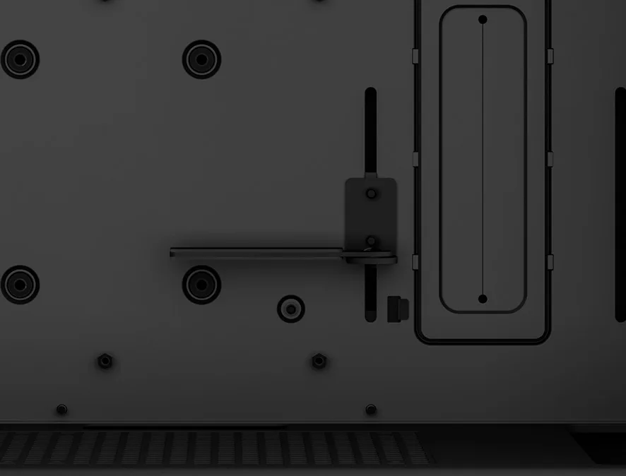 CH560 DIGITAL - DeepCool