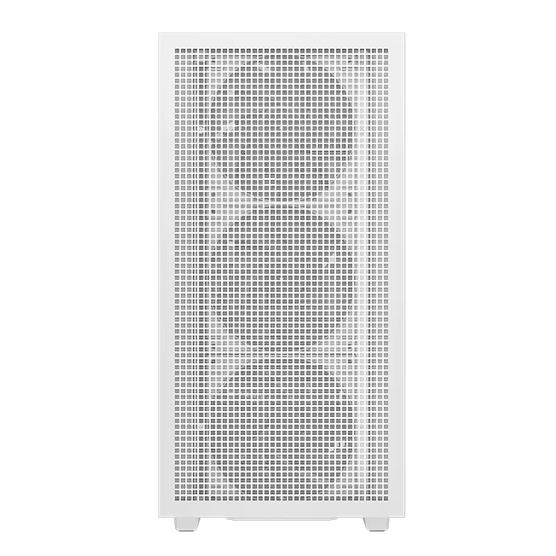 CH560 WH - DeepCool