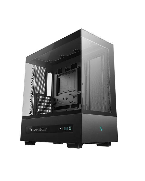 CH690 DIGITAL - DeepCool