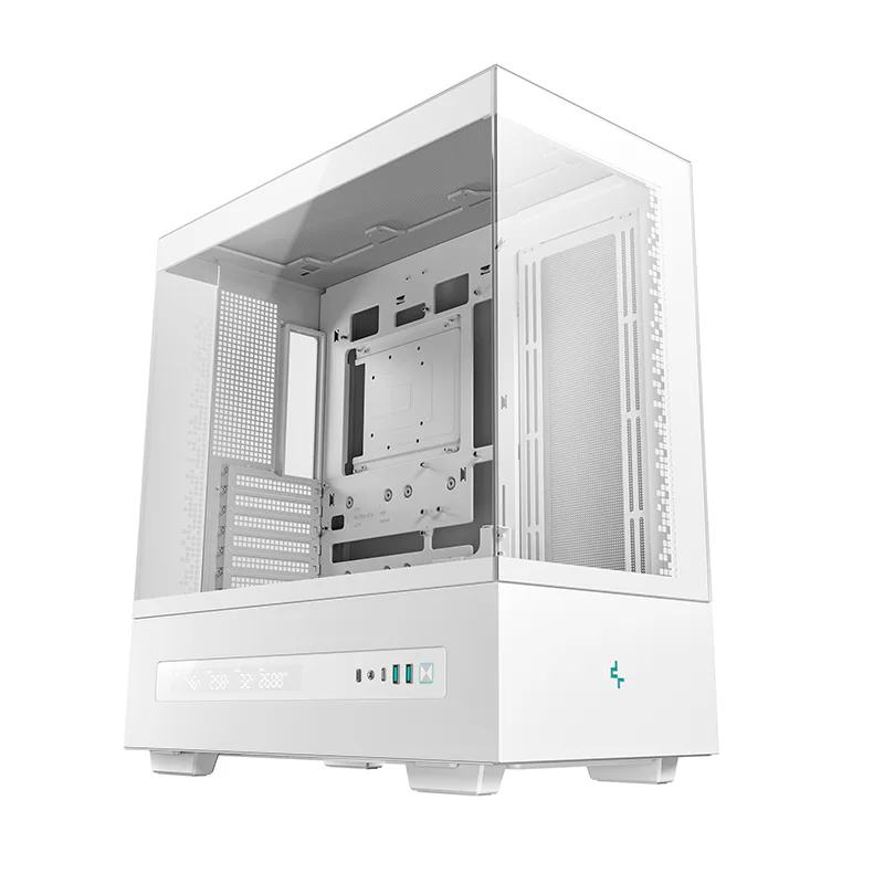 入手困難　CLOUD NINE 3枚セット 入手困難 CLOUD NINE 3枚セット n9azegnddom2ugy7t2rc.png?w=