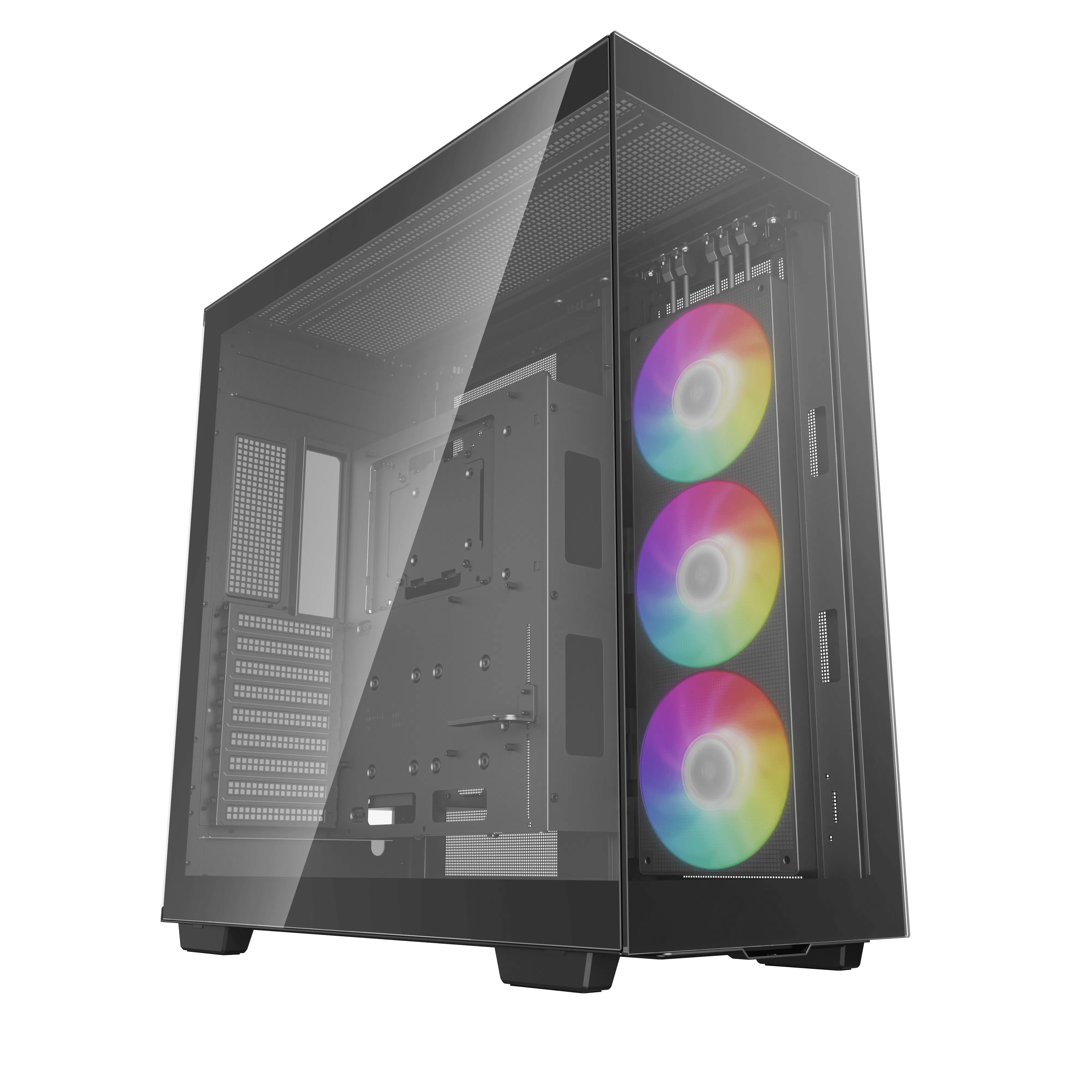 DeepCool CH780