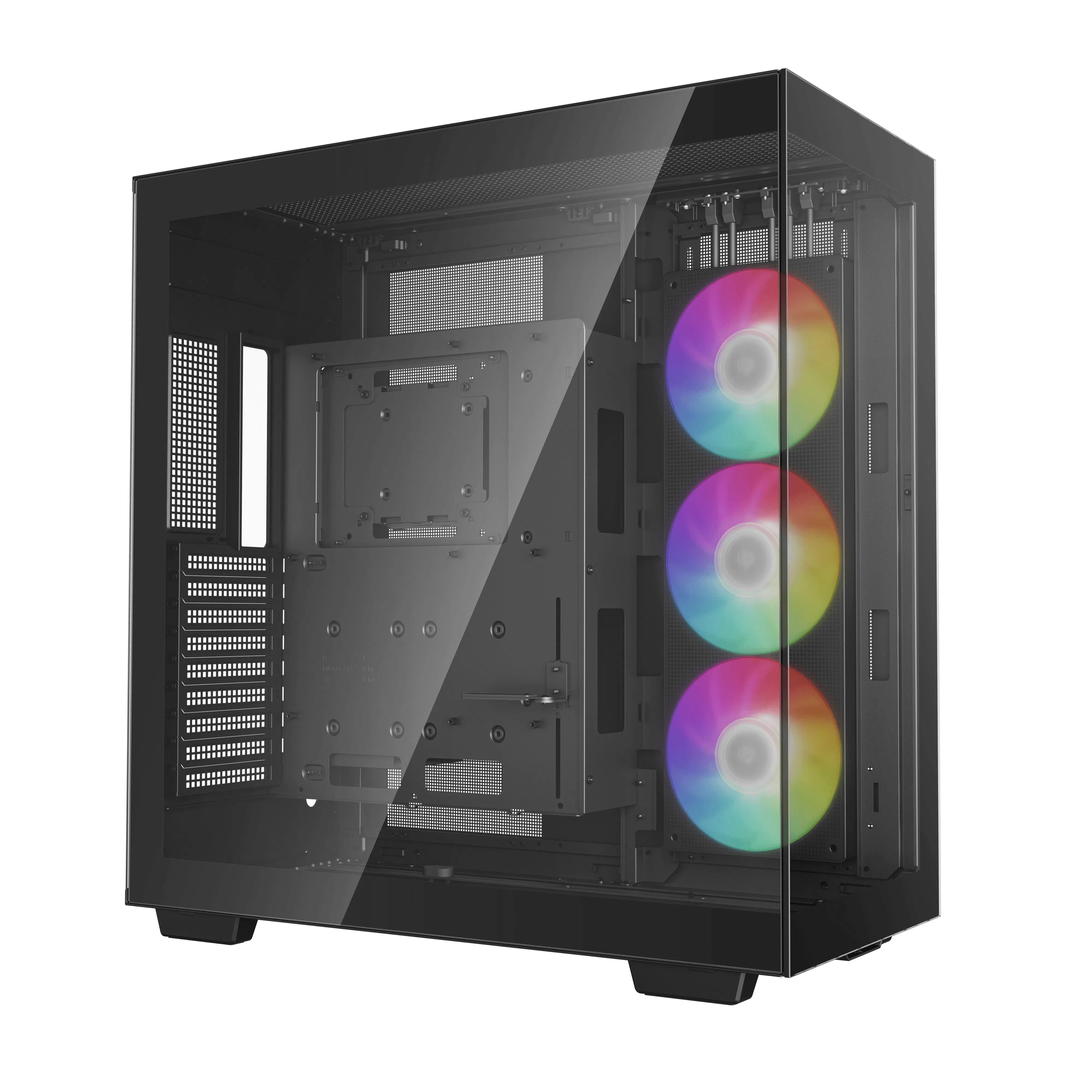 Model image 2