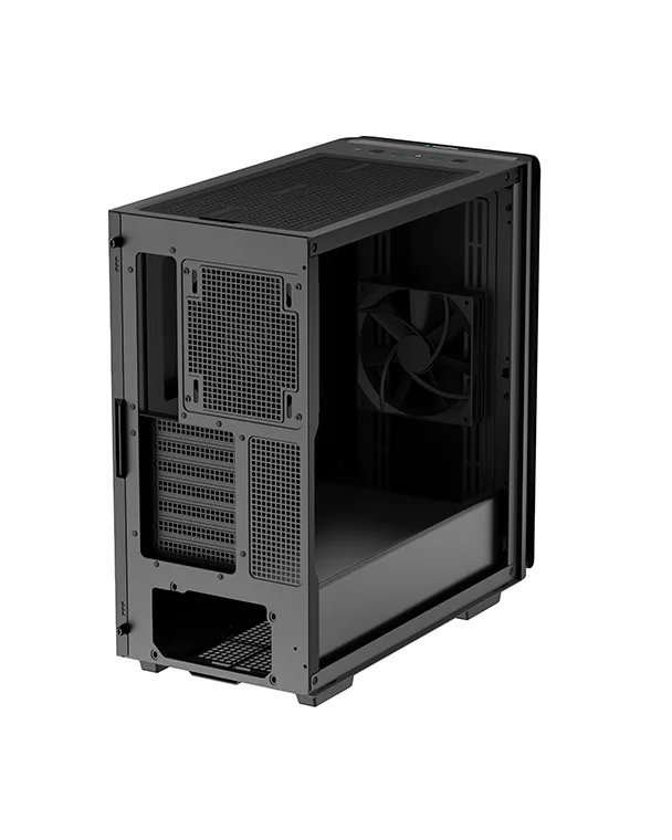 CK500 - DeepCool