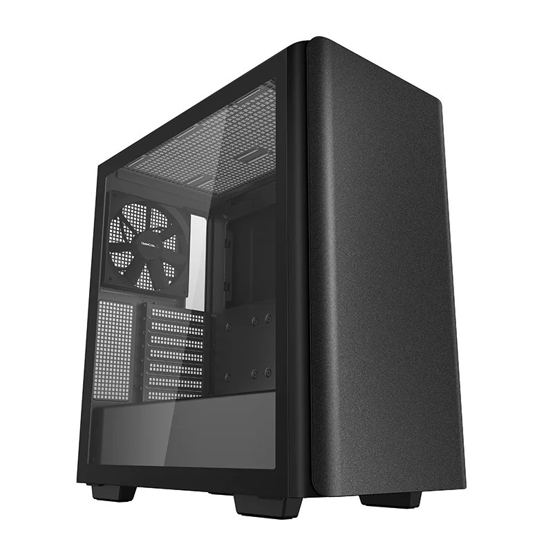 Ck500 Deepcool Ck500 Deepcool