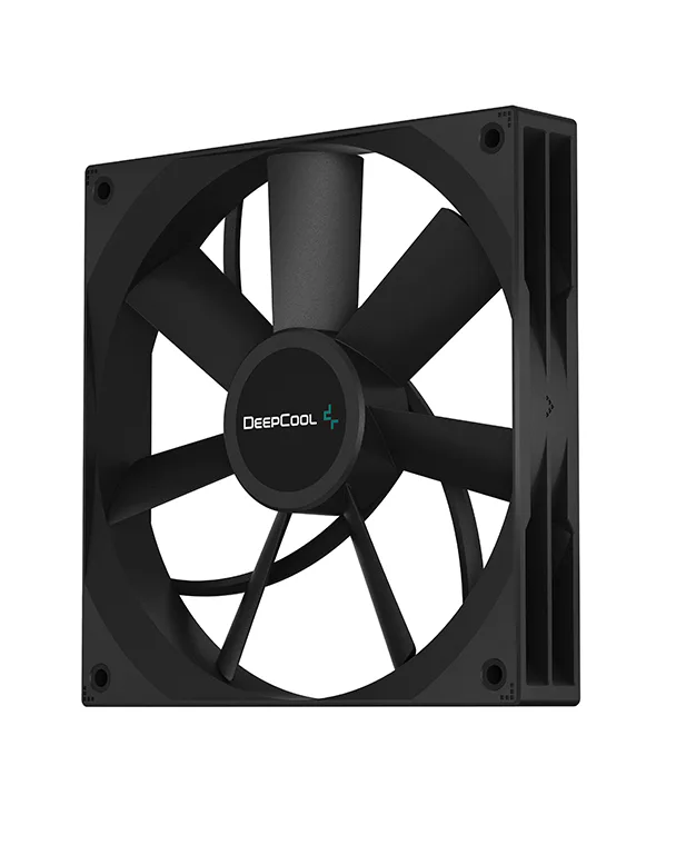 CK500 WH - DeepCool